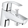Image de GROHE Eurosmart Bad-/Douchemengkraan - 33412002