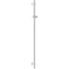 Image de Grohe Rainshower - Glijstang 115 cm, chroom 27136001
