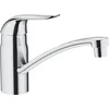 Image de GROHE Euro Special Keukenkraan - Lage uitloop - Chroom