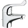 Image de Grohe Euroeco Special - Eengreeps wastafelkraan, chroom 32788000