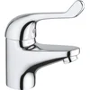 Image de GROHE wastafelmengkraan
