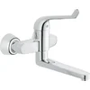 Image de GROHE Euro Special veiligheids wastafelmengkraan