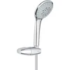 Image de GROHE Euphoria Badset