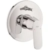 Image de Grohe Eurosmart Cosmopolitan - Afdekset badkraan, chroom 32879000