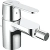 Image de GROHE - Bidet eengreepsmengkraan - Maat S