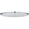 Image de GROHE Rainshower Cosmopolitan 310 Hoofddouche   Ø31 cm   Chroom   Waterbesparend
