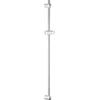 Image de GROHE Euphoria Cosmopolitan Glijstang - 90 cm - Chroom