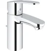 Image de GROHE Eurostyle Cosmopolitan Wmk M/Waste