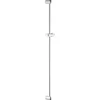 Image de GROHE New Tempesta Contemporary glijstang 90 cm Choom