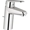 Image de GROHE Eurodisc Cosmopolitan Wmk M/Waste