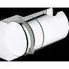 Image de GROHE Tempesta wandhouder verstelbaar chroom