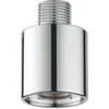 Image de Grohe Toebehoren - Verlenging 40 mm, chroom 36316000