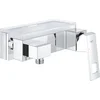 Image de Grohe Eurocube - Douchekraan, chroom 23145000