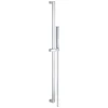 Image de Grohe Euphoria Cube - Doucheset, chroom 27700000