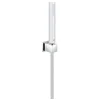 Image de Grohe Euphoria Cube - Doucheset, chroom 27702000