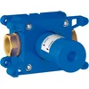 Image de GROHE basisgarnituur voor Grohtherm F thermostaat 27623