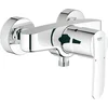 Image de GROHE Wave Cosmpolitan douchemengkraan