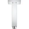 Image de Grohe Rainshower Verticale douchearm 27711000