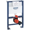 Image de Grohe Solido - Voorwand inbouwreservoir voor hangtoilet, GD2 stortbak 38959000