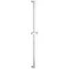 Image de GROHE Euphoria Cube Douchestang 90 cm, chroom