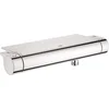 Image de GROHE Thermostatische Douchemengkraan - Grohtherm 2000 (G2000) - inclusief plank - 34463001