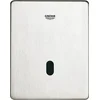 Image de Grohe Tectron Elektronische Urinoirspoeler 37321Sd1