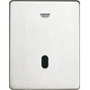 Image de Grohe Tectron Elektronische Urinoirspoeler 37324Sd1