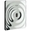 Image de Grohe Tectron Surf - Infrarood-elektronica voor urinoir, chroom 37336001