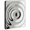 Image de Grohe Tectron Surf - Elektronische urinoirspoeling, chroom 37337001