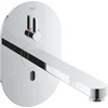 Image de Grohe Eurosmart  Elektronische kraan