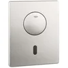 Image de Grohe Tectron Skate - Infrarood-elektronica voor WC-reservoir, rvs 37419SD0