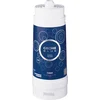 Image de GROHE Blue Filter - small - 600L - 40404001