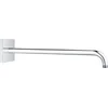 Image de Grohe Rainshower Douchearm 422 Mm