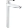 Image de GROHE Eurodisc Wastafelmengkraan (opbouw)