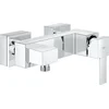 Image de Grohe QuickFix Sail Cube douchemengkraan chroom
