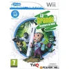 Image de La Grande Aventure (uDraw Tablet Only)