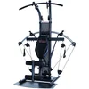 Image de Finnlo by Hammer BIOFORCE EXTREME Homegym