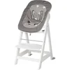 Image de Roba Kinderstoel Born Up Little Stars 94 Cm Hout/polyester