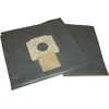 Image de Nilfisk Stofzakken ATTIX (5 st.) plastic