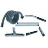 Image de Nilfisk Accessoireset Zuigen 6-delig - 302000927
