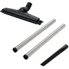 Image de Nilfisk accessoireset zuigen 3-delig 7727
