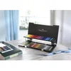 Image de Faber-Castell kleurpotloden - Polychromos - 120 stuks in houten koffer - FC-110013