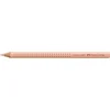 Image de Faber-Castell kleurpotlood - Jumbo GRIP - nr. 32 beige rood - FC-110932