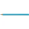 Image de Faber-Castell kleurpotlood - Jumbo GRIP - nr. 47 lichtblauw - FC-110947