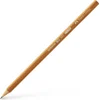 Image de Faber-Castell grafietpotlood - hardheid HB - FC-111700