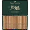 Image de Faber-Castell pastelpotloden - Pitt - 36 stuks - FC-112136