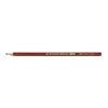 Image de Faber Castell Potlood FC Dessin 2000 HB -