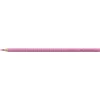 Image de Faber-Castell kleurpotlood - Grip 2001 - 19 licht magenta - FC-112419