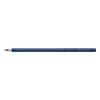 Image de Faber-Castell kleurpotlood - Grip 2001 - 51 hel roodblauw - FC-112451