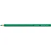 Image de Faber-Castell kleurpotlood - Grip 2001 - 63 smaragdgroen - FC-112463